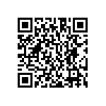 MS3102A24-7P-RES QRCode