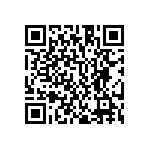 MS3102A24-7S-RES QRCode