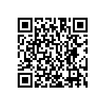 MS3102A24-9P-RES QRCode