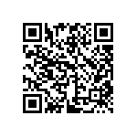 MS3102A24-9S-RES QRCode