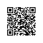 MS3102A28-10S-RES QRCode