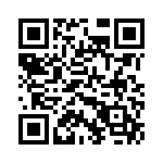 MS3102A28-11PX QRCode