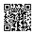 MS3102A28-11PZ QRCode