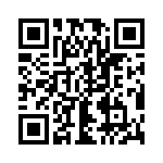 MS3102A28-11S QRCode