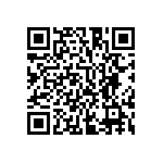 MS3102A28-12S-W-P-CAP QRCode