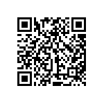 MS3102A28-12SW-RES QRCode