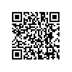 MS3102A28-12SX-W-P-CAP QRCode