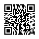 MS3102A28-12SX QRCode