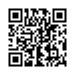 MS3102A28-13P QRCode