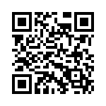 MS3102A28-15PX QRCode