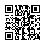 MS3102A28-16PX QRCode