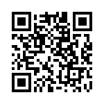 MS3102A28-16SZ QRCode