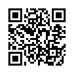 MS3102A28-18PX QRCode