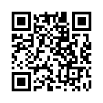 MS3102A28-18PY QRCode