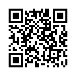 MS3102A28-18PZ QRCode