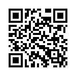 MS3102A28-18SW QRCode