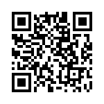 MS3102A28-19S QRCode