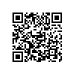 MS3102A28-20P-RES QRCode