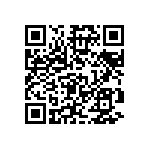 MS3102A28-20S-RES QRCode