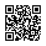 MS3102A28-20S QRCode