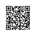 MS3102A28-20SW-RES QRCode