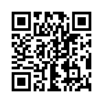 MS3102A28-21P QRCode