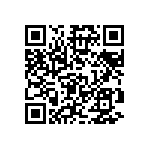 MS3102A28-21S-RES QRCode