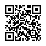 MS3102A28-21SW QRCode