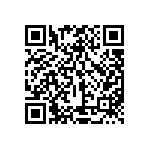 MS3102A28-21SX-RES QRCode