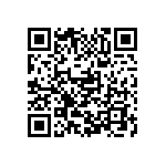 MS3102A28-22P-RES QRCode