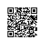 MS3102A28-2P-RES QRCode