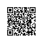 MS3102A28-2S-RES QRCode