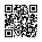 MS3102A28-4S QRCode