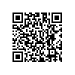 MS3102A28-51P-RES QRCode