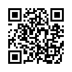 MS3102A28-5P QRCode