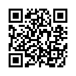 MS3102A28-5S QRCode