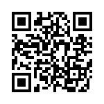 MS3102A28-6S QRCode