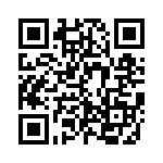MS3102A28-6SW QRCode