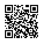 MS3102A28-6SX QRCode