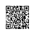 MS3102A28-79P-RES QRCode