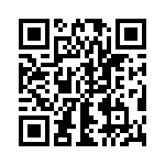 MS3102A28-7P QRCode