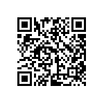 MS3102A28-7S-RES QRCode