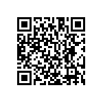 MS3102A28-9P-RES QRCode