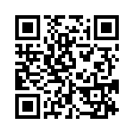 MS3102A28-9P QRCode