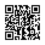 MS3102A32-12P QRCode
