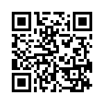 MS3102A32-13S QRCode