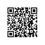 MS3102A32-15P-RES QRCode