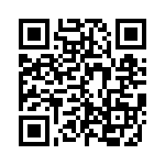 MS3102A32-15P QRCode