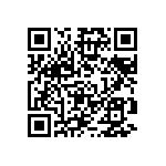 MS3102A32-15S-RES QRCode