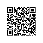 MS3102A32-17PW-RES QRCode